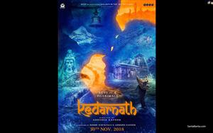 Kedarnath